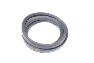 Ремінь клиновий CLAAS(Gates Agri)