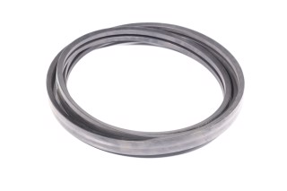 Ремень многоручьевой JOHN DEERE(Gates Agri)