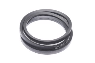 Ремень клиновой JOHN DEERE(Gates Agri)