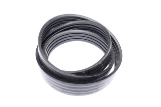 Ремень многоручьевой JOHN DEERE(Gates Agri)