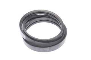 Ремень многоручьевой New Holland(Gates Agri)