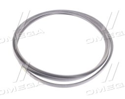 Ремінь клиновий CLAAS(Gates Agri)