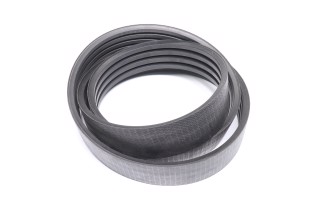 Ремень многоручьевой New Holland(Gates Agri)