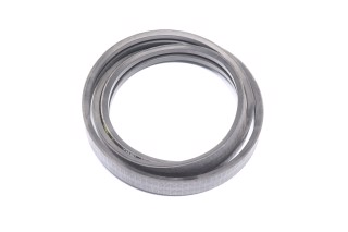 Ремень многоручьевой CLAAS(Gates Agri)