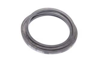 Ремень привода молотильного аппарата JOHN DEERE(Gates Agri)