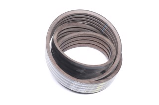 Ремень многоручьевой New Holland(Gates Agri)