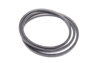 Ремінь клиновий JOHN DEERE(Gates Agri)