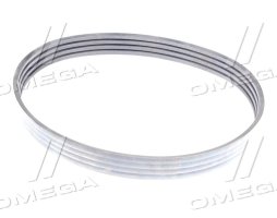 Ремень многоручьевой CLAAS(Gates Agri)