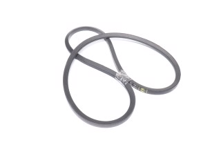 Ремінь вентиляторний Fendt(Gates Agri)