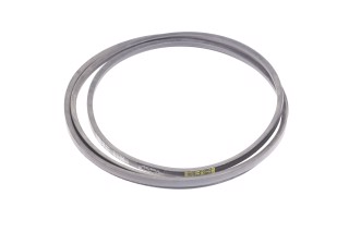 Ремінь клиновий JOHN DEERE(Gates Agri)