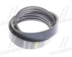 Ремень многоручьевой CASE-IH(Gates Agri)