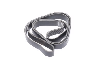 Ремень многоручьевой  9PK CLAAS(Gates Agri)