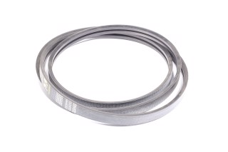 Ремень многоручьевой CLAAS(Gates Agri)