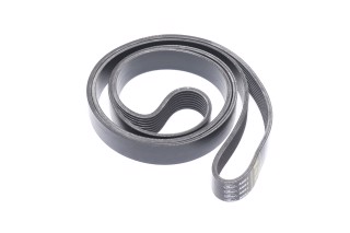 Ремінь багатострумковий 8PK CLAAS(Gates Agri)