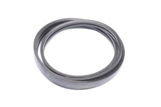 Ремень многоручьевой New Holland(Gates Agri)