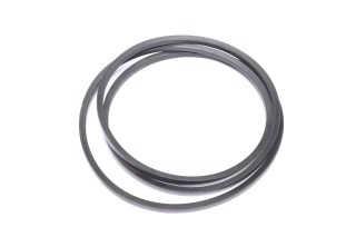 Ремень клиновой CLAAS(Gates Agri)