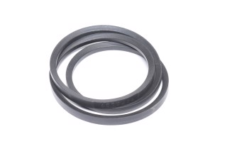 Ремень вентиляторный JOHN DEERE(Gates Agri)