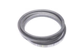 Ремінь клиновий JOHN DEERE(Gates Agri)