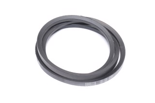 Ремень клиновой JOHN DEERE(Gates Agri)