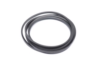 Ремінь клиновий CASE-IH(Gates Agri)