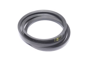 Ремінь клиновий New Holland(Gates Agri)