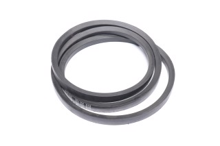 Ремінь клиновий CASE-IH(Gates Agri)