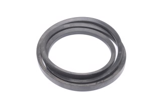 Ремінь клиновий JOHN DEERE(Gates Agri)