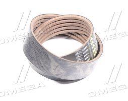 Ремень многоручьевой CLAAS(Gates Agri)