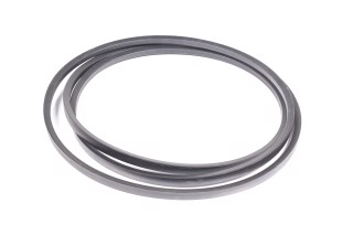 Ремень клиновой JOHN DEERE(Gates Agri)