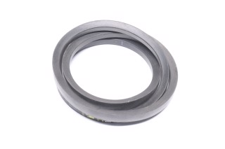 Ремінь клиновий CASE-IH(Gates Agri)