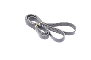 Ремень привода генератора CNH(Gates Agri)