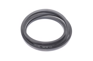 Ремінь клиновий CASE-IH(Gates Agri)