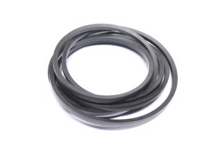 Ремень клиновой CLAAS(Gates Agri)