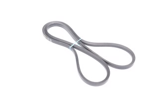 Ремень клиновой JOHN DEERE(Gates Agri)