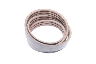 Ремінь багатострумковий JOHN DEERE(Gates Agri)