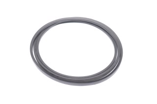 Ремінь клиновий CLAAS(Gates Agri)