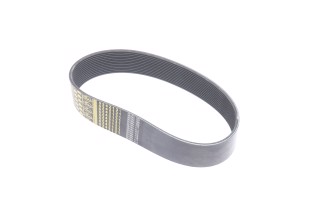 Ремінь багатострумковий 14PK JOHN DEERE(Gates Agri)