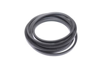 Ремінь клиновий CASE-IH(Gates Agri)