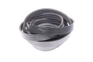 Ремень многоручьевой ремень CLAAS(Gates Agri)