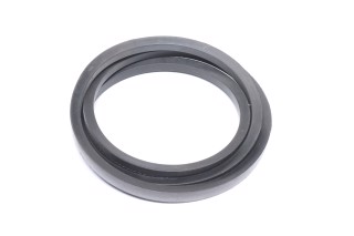 Ремінь клиновий JOHN DEERE(Gates Agri)