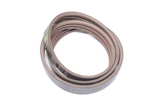 Ремень многоручьевой JOHN DEERE(Gates Agri)