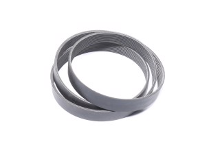 Ремень многоручьевой  8PK JOHN DEERE(Gates Agri)