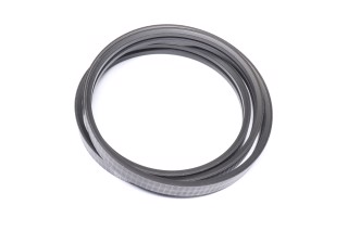 Ремень многоручьевой CLAAS(Gates Agri)