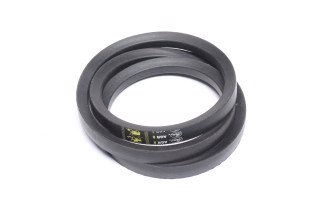 Ремень клиновой JOHN DEERE(Gates Agri)