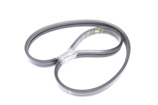 Ремінь багатострумковий CLAAS(Gates Agri)