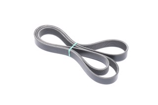 Ремень многоручьевой  8PK JOHN DEERE(Gates Agri)