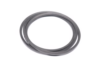 Ремінь клиновий CLAAS(Gates Agri)