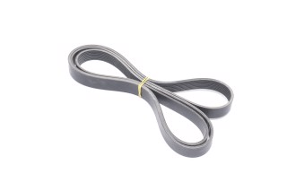 Ремень многоручьевой  8PK JOHN DEERE(Gates Agri)