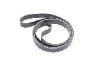 Ремінь приводу генератора JOHN DEERE (Gates Agri)