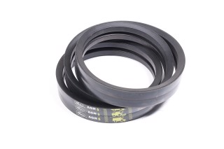 Ремінь багатострумковий JOHN DEERE(Gates Agri)